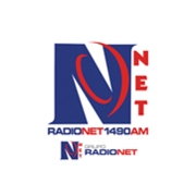 Radio NET 1490